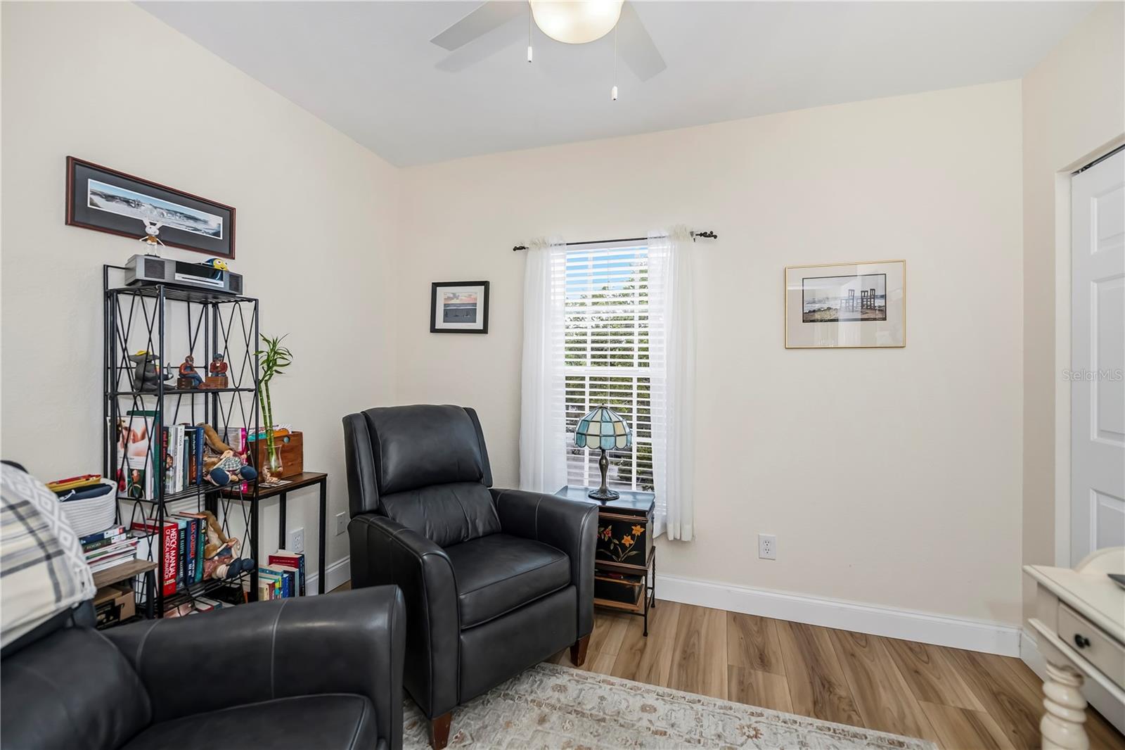 19385 WATER OAK DR #301, PORT CHARLOTTE, FL, 33948