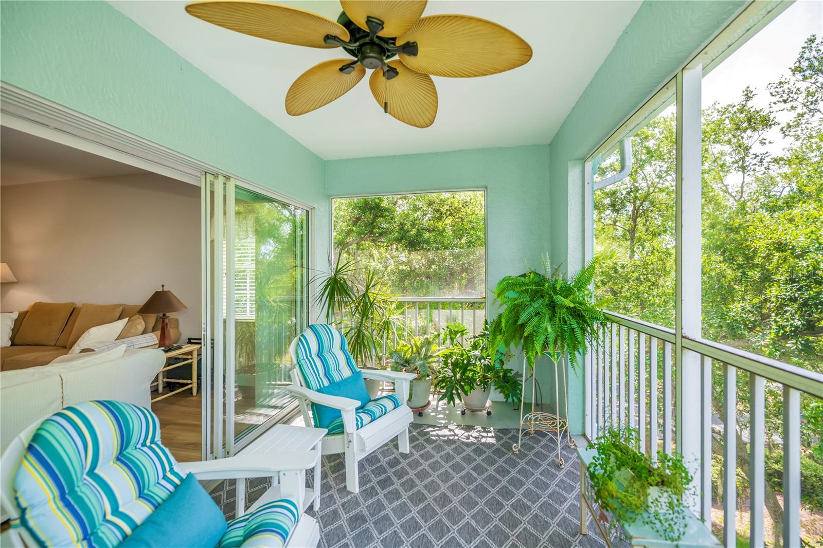 19385 WATER OAK DR #301, PORT CHARLOTTE, FL, 33948
