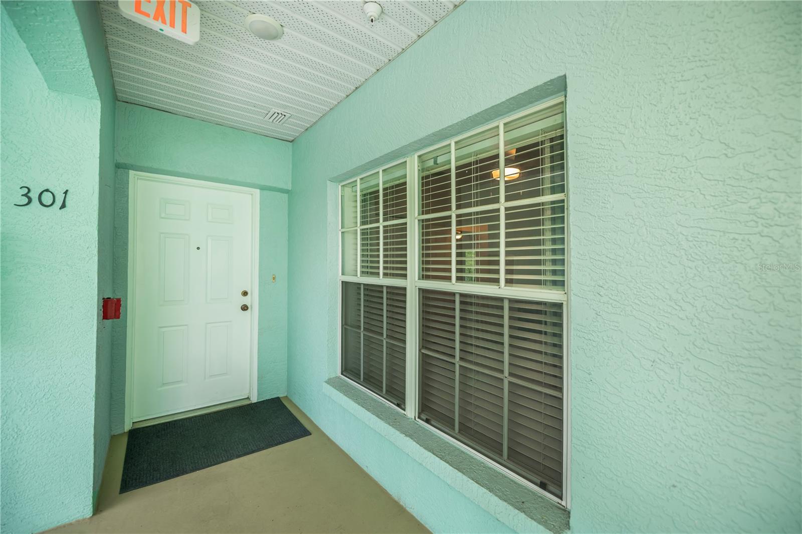19385 WATER OAK DR #301, PORT CHARLOTTE, FL, 33948