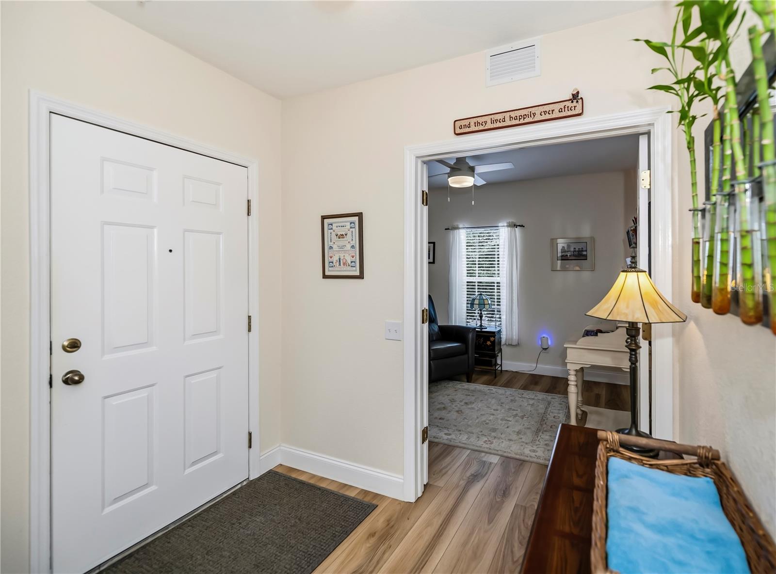 19385 WATER OAK DR #301, PORT CHARLOTTE, FL, 33948