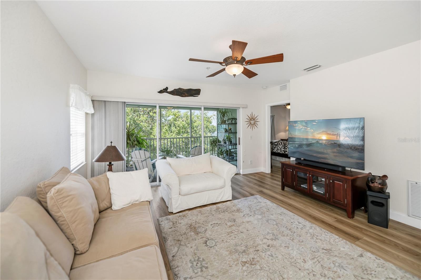 19385 WATER OAK DR #301, PORT CHARLOTTE, FL, 33948