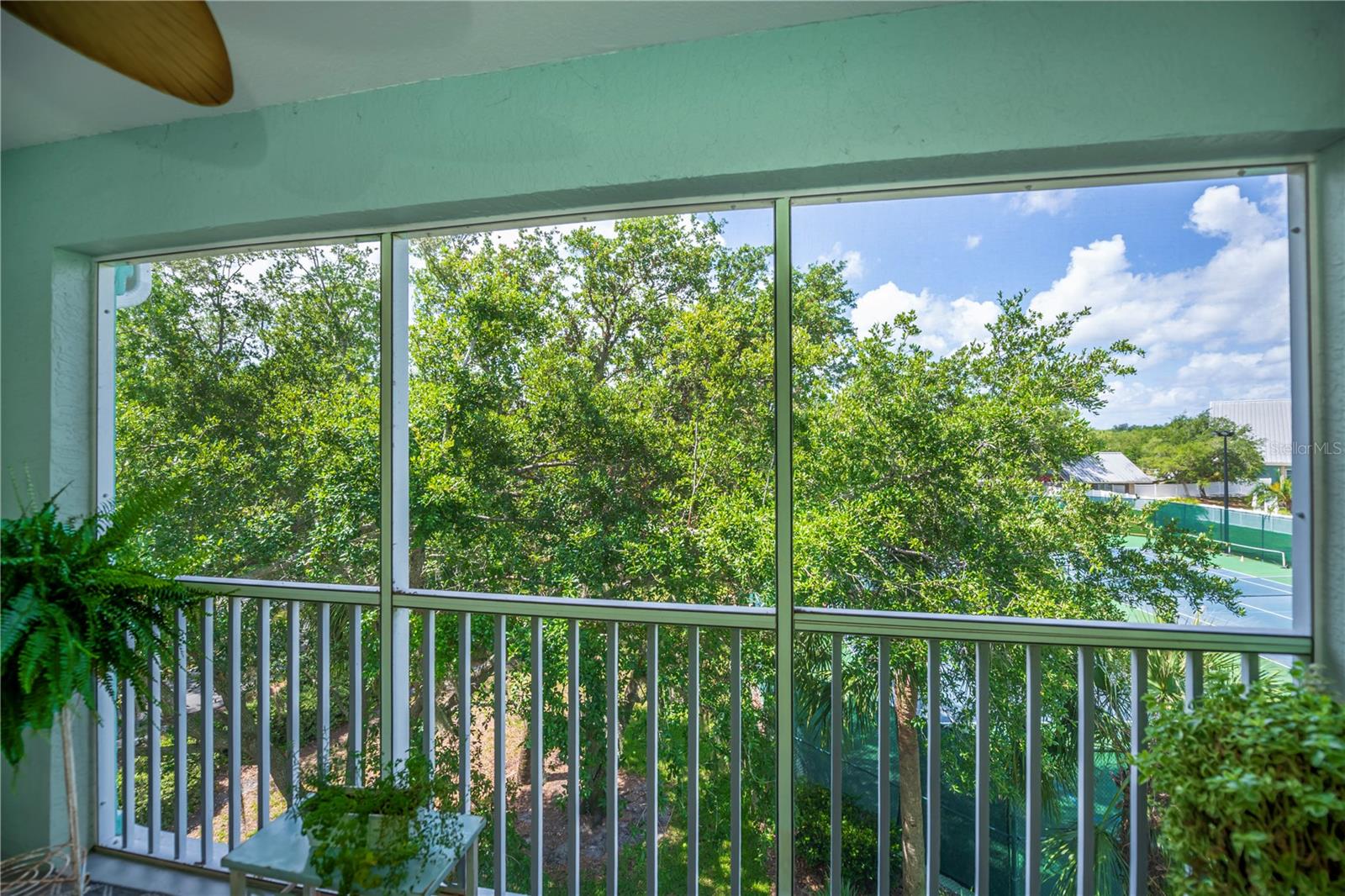 19385 WATER OAK DR #301, PORT CHARLOTTE, FL, 33948