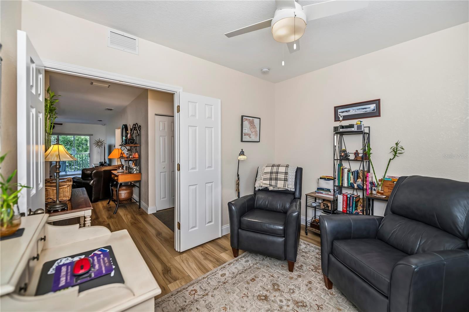 19385 WATER OAK DR #301, PORT CHARLOTTE, FL, 33948