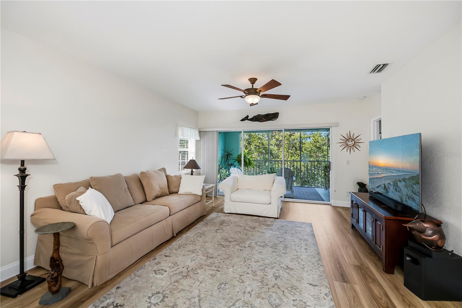 19385 WATER OAK DR #301, PORT CHARLOTTE, FL, 33948