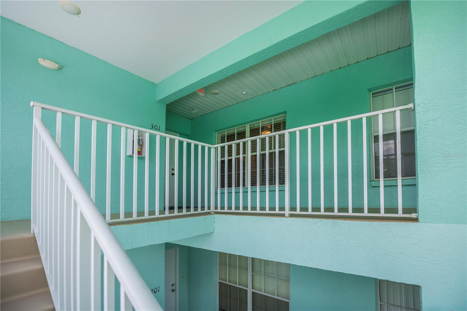 19385 WATER OAK DR #301, PORT CHARLOTTE, FL, 33948