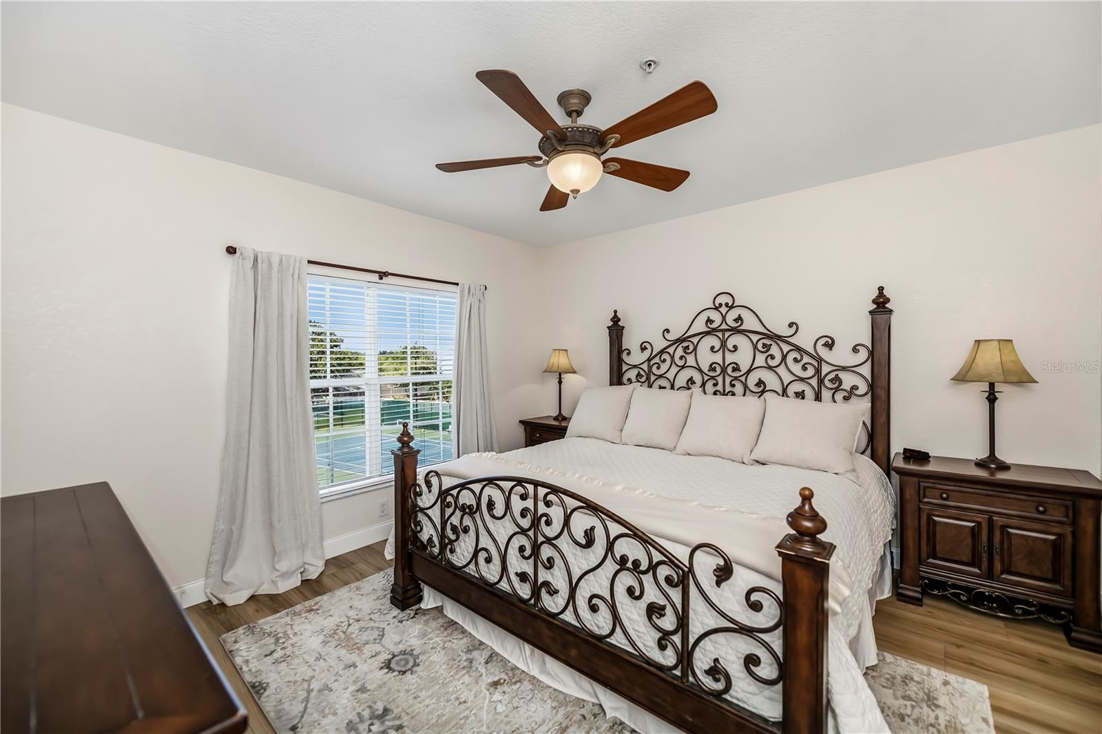 19385 WATER OAK DR #301, PORT CHARLOTTE, FL, 33948