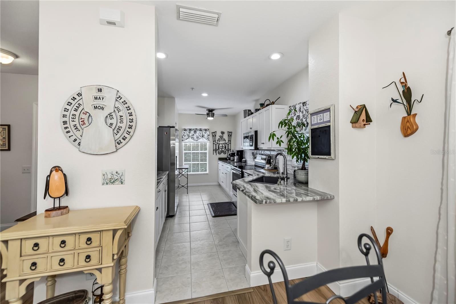 19385 WATER OAK DR #301, PORT CHARLOTTE, FL, 33948