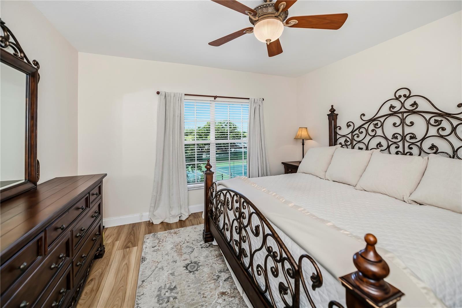 19385 WATER OAK DR #301, PORT CHARLOTTE, FL, 33948