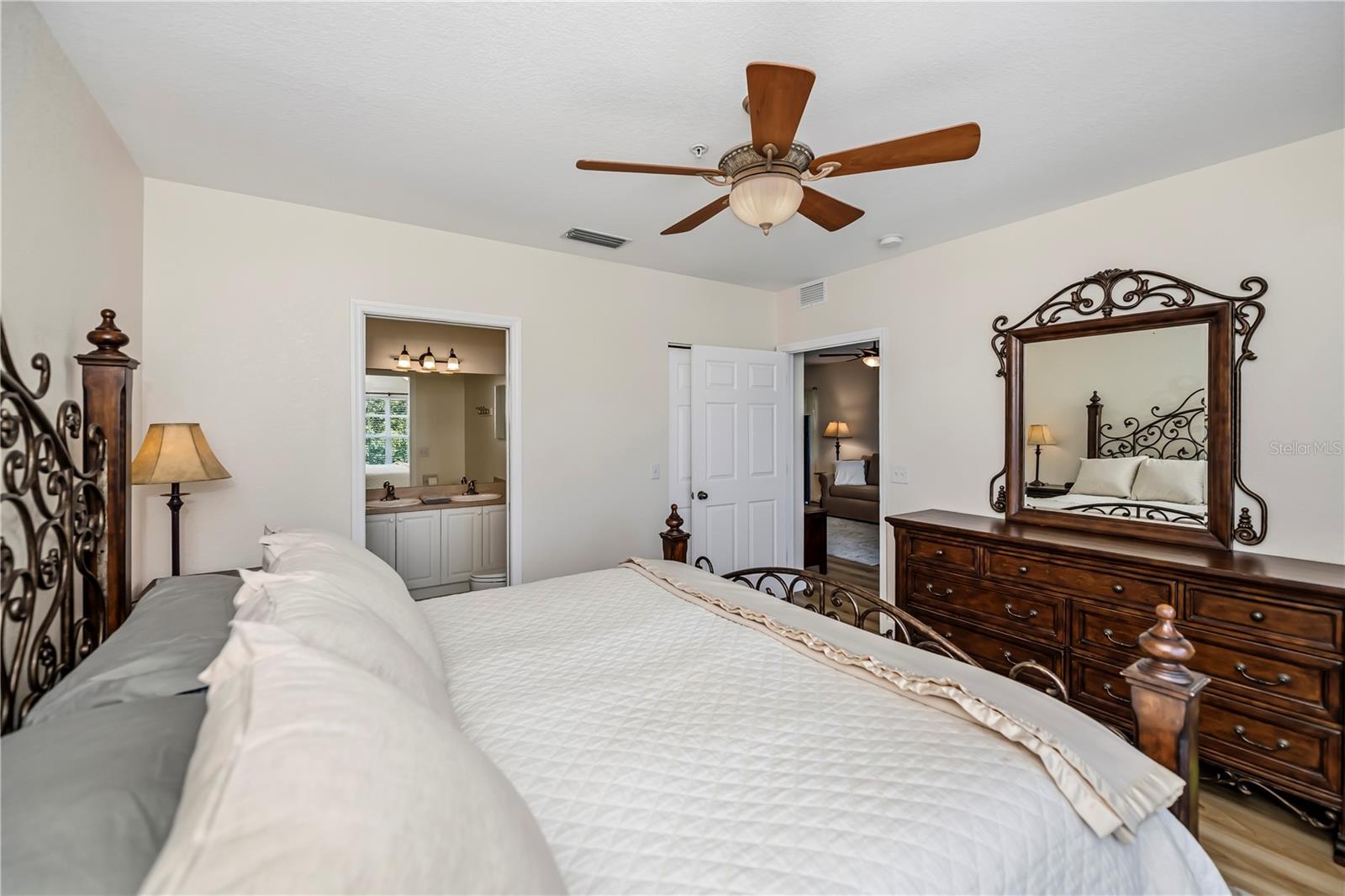 19385 WATER OAK DR #301, PORT CHARLOTTE, FL, 33948