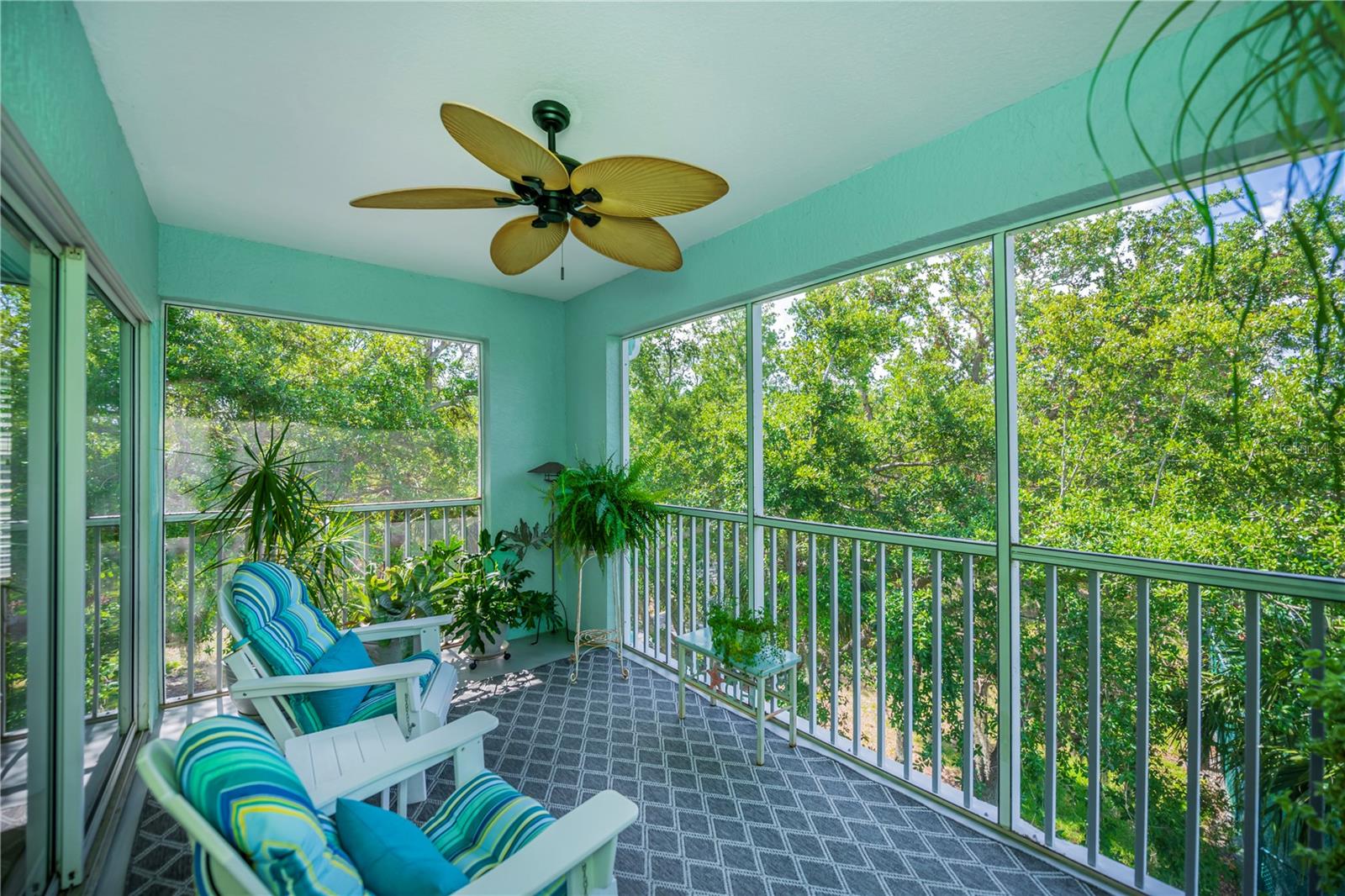 19385 WATER OAK DR #301, PORT CHARLOTTE, FL, 33948