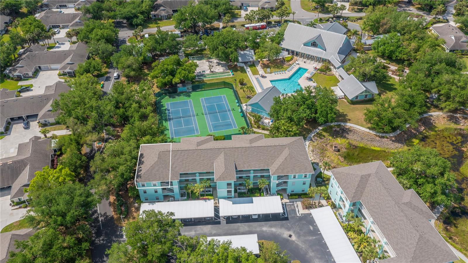 19385 WATER OAK DR #301, PORT CHARLOTTE, FL, 33948