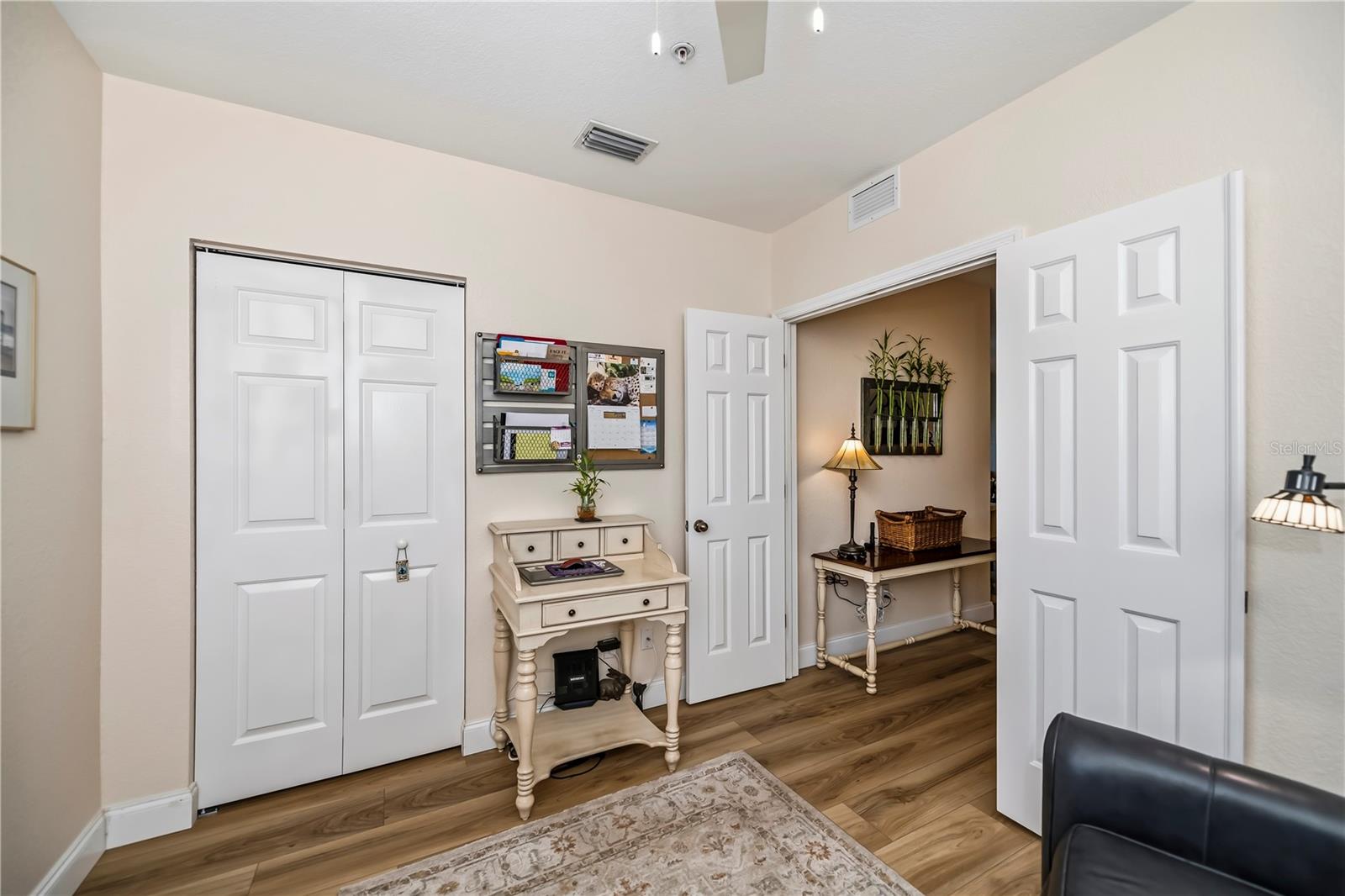 19385 WATER OAK DR #301, PORT CHARLOTTE, FL, 33948