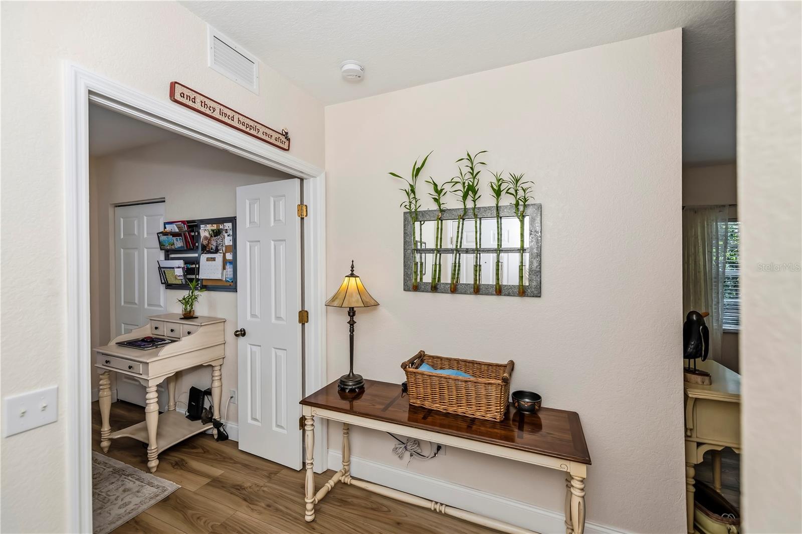 19385 WATER OAK DR #301, PORT CHARLOTTE, FL, 33948