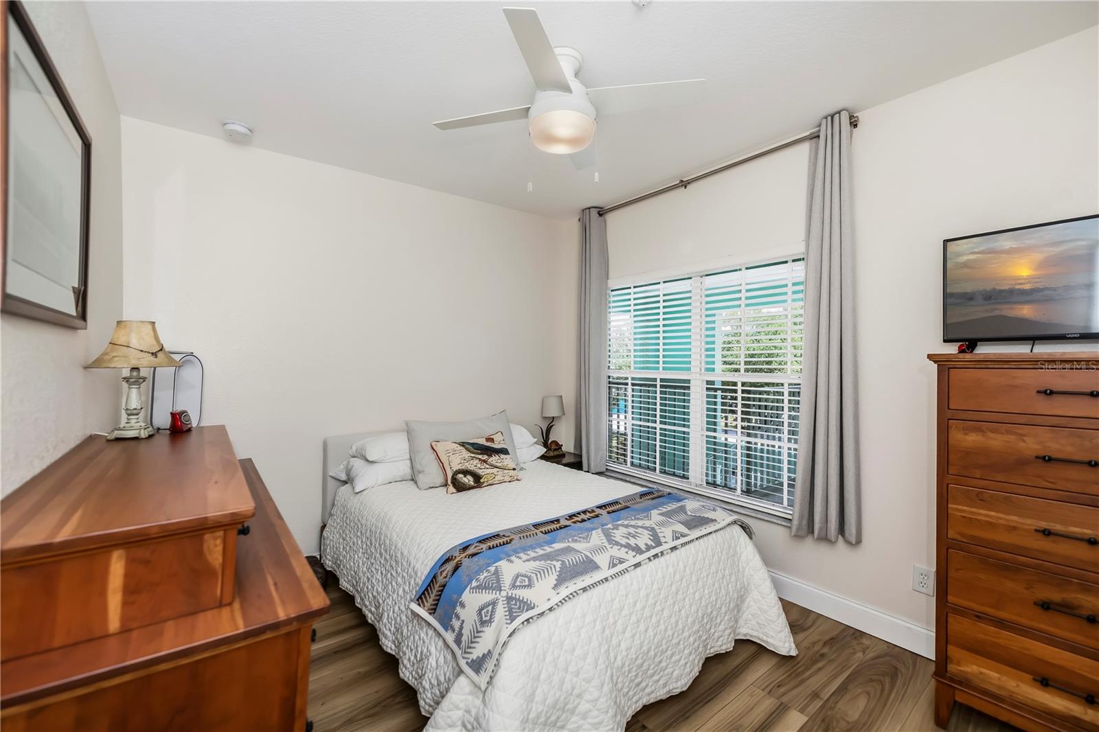 19385 WATER OAK DR #301, PORT CHARLOTTE, FL, 33948