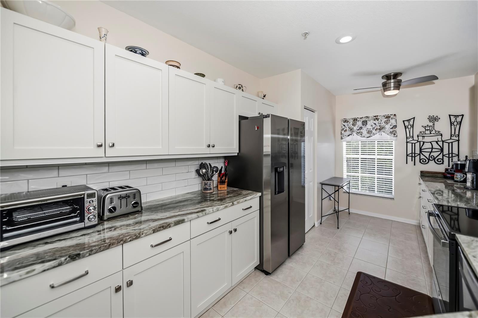 19385 WATER OAK DR #301, PORT CHARLOTTE, FL, 33948