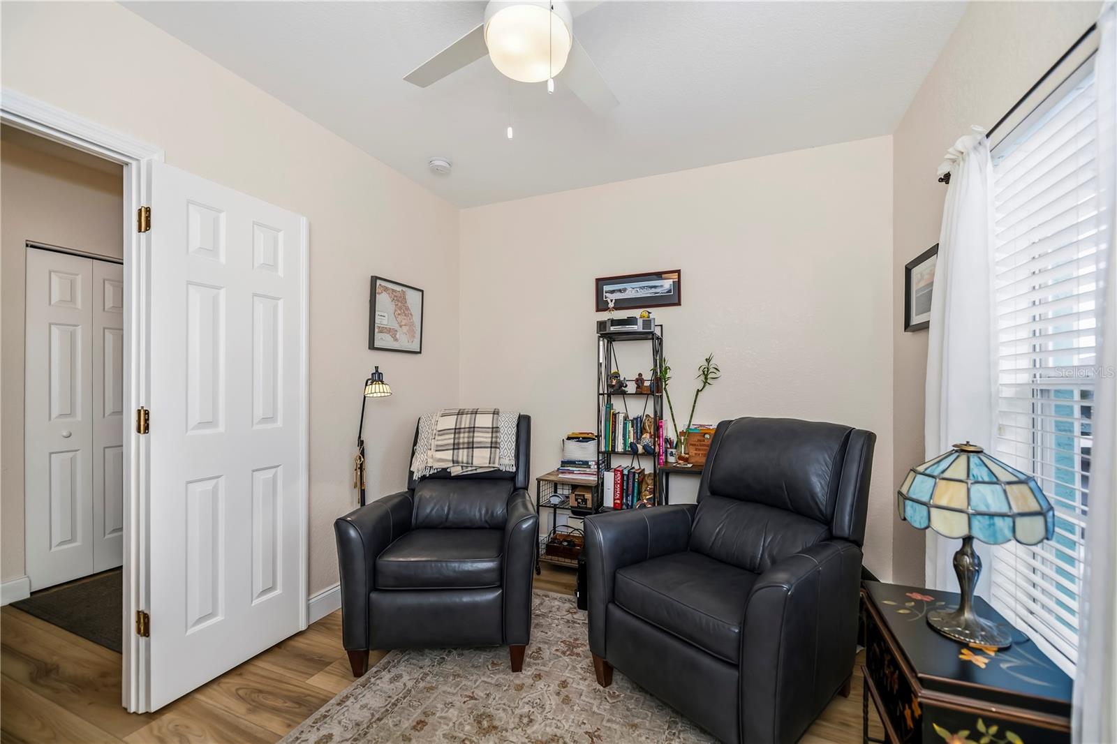 19385 WATER OAK DR #301, PORT CHARLOTTE, FL, 33948