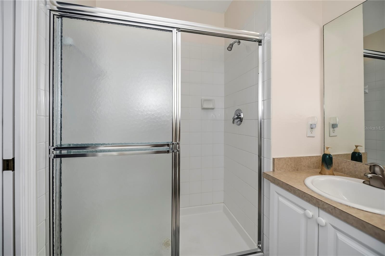 19385 WATER OAK DR #301, PORT CHARLOTTE, FL, 33948