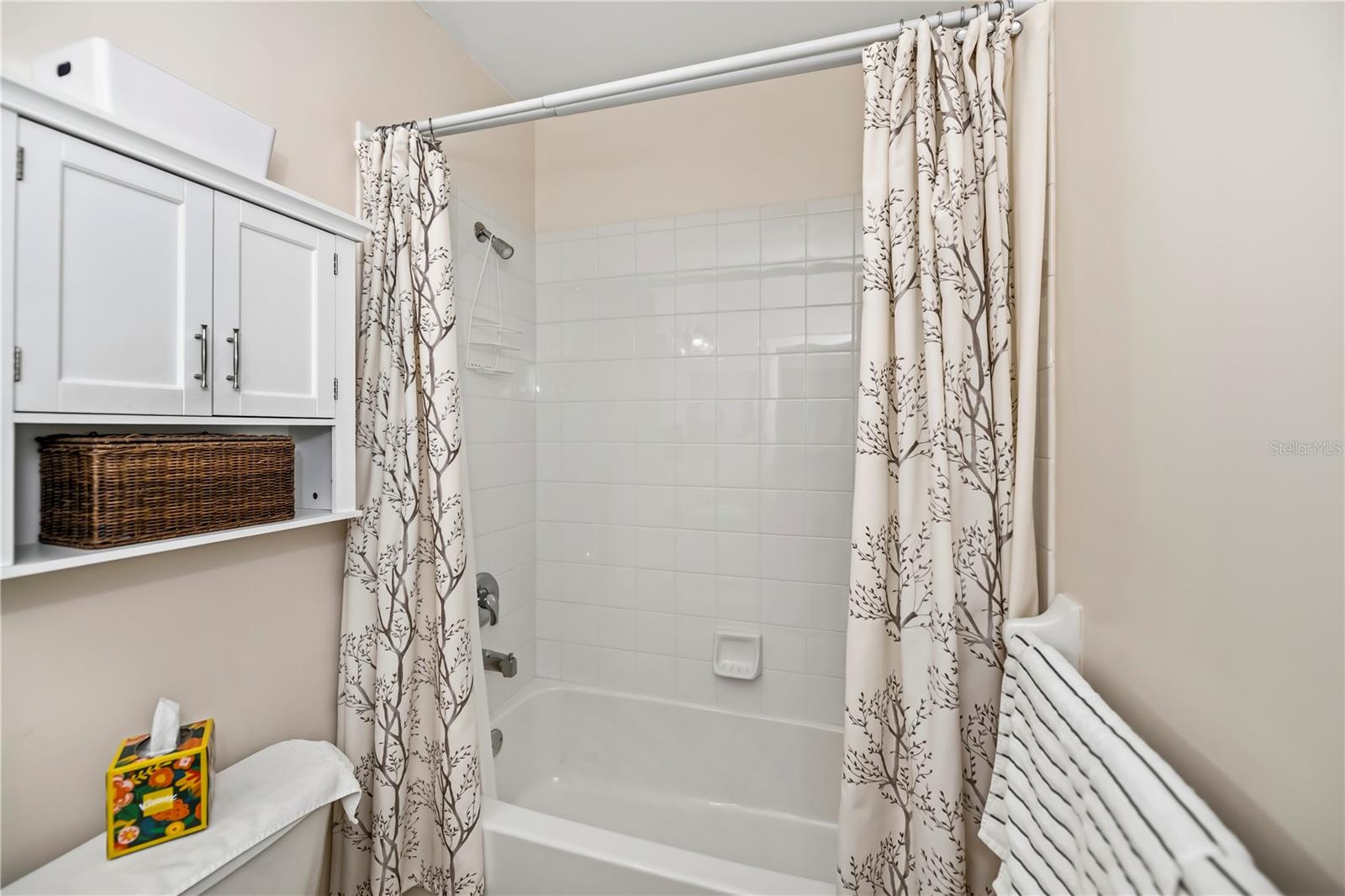 19385 WATER OAK DR #301, PORT CHARLOTTE, FL, 33948