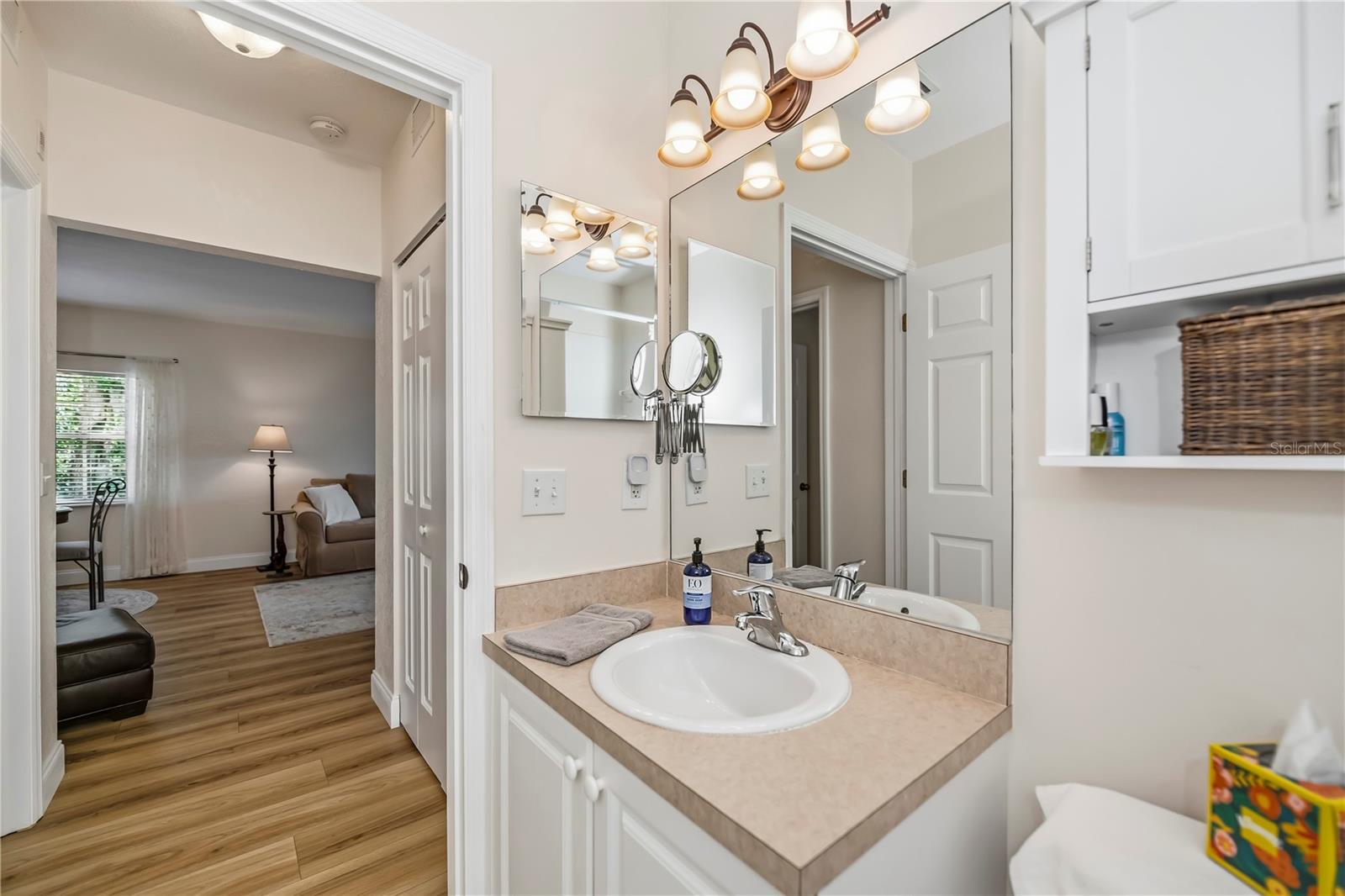 19385 WATER OAK DR #301, PORT CHARLOTTE, FL, 33948