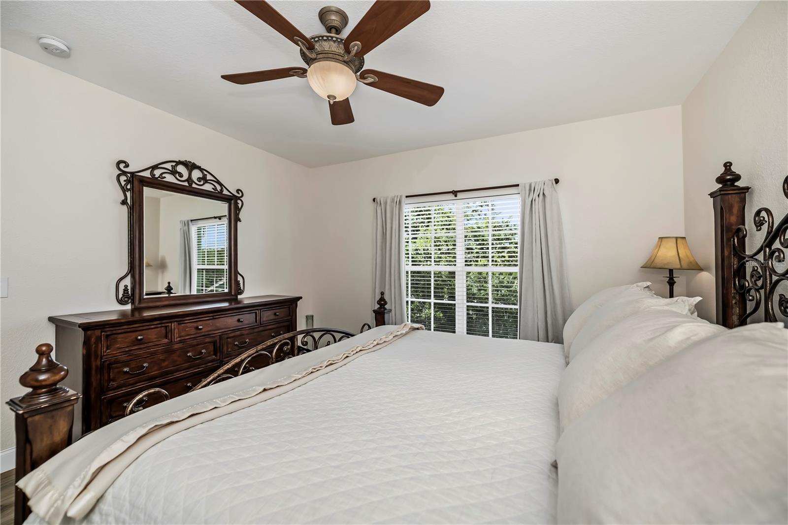 19385 WATER OAK DR #301, PORT CHARLOTTE, FL, 33948