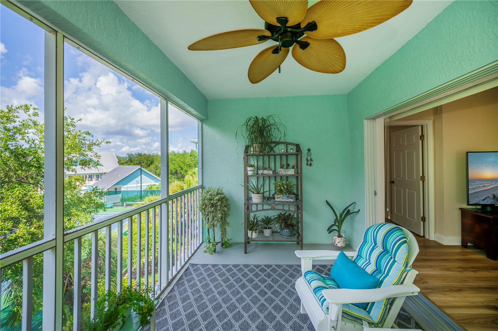 19385 WATER OAK DR #301, PORT CHARLOTTE, FL, 33948