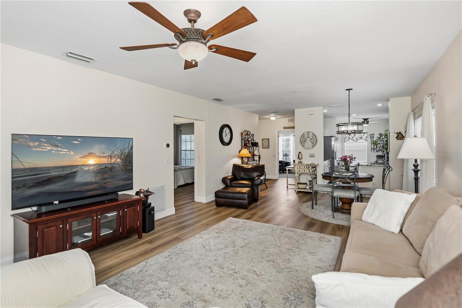 19385 WATER OAK DR #301, PORT CHARLOTTE, FL, 33948