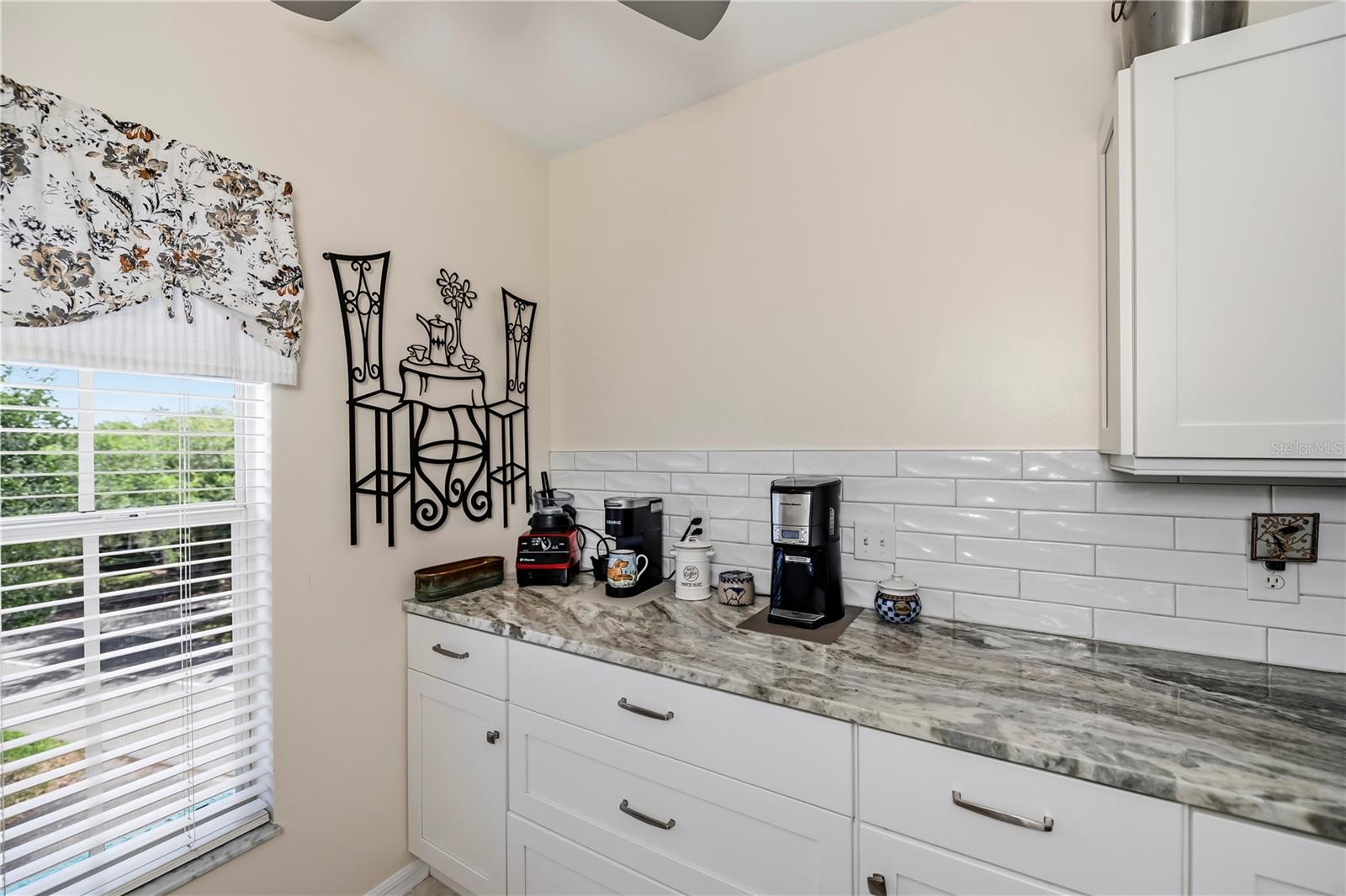 19385 WATER OAK DR #301, PORT CHARLOTTE, FL, 33948