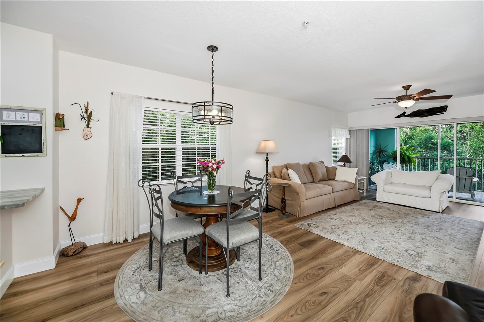 19385 WATER OAK DR #301, PORT CHARLOTTE, FL, 33948