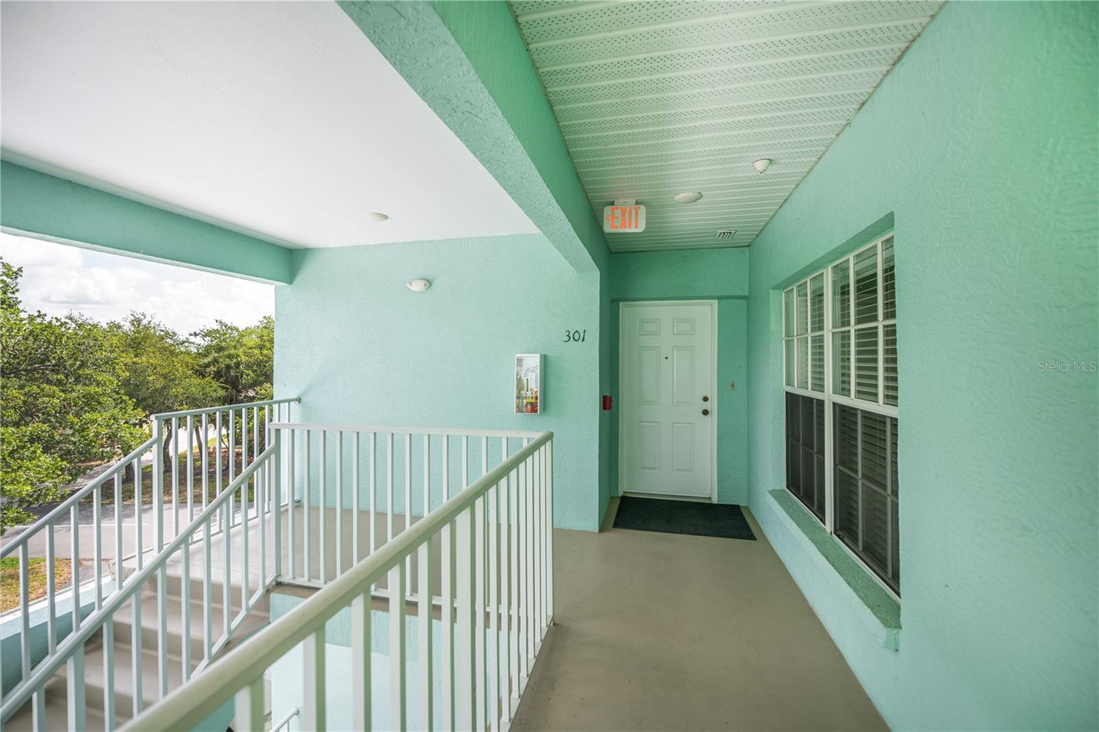 19385 WATER OAK DR #301, PORT CHARLOTTE, FL, 33948