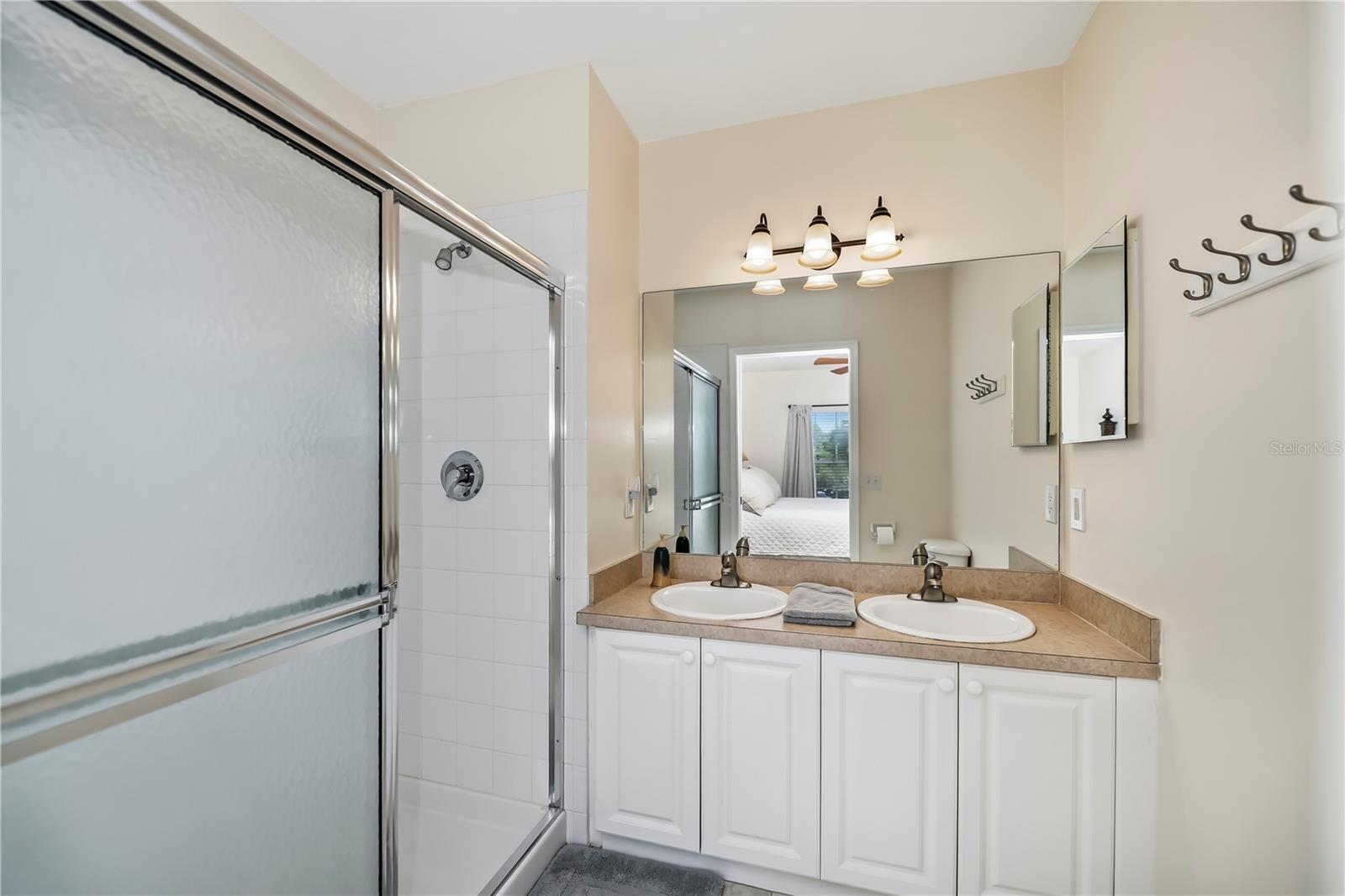 19385 WATER OAK DR #301, PORT CHARLOTTE, FL, 33948