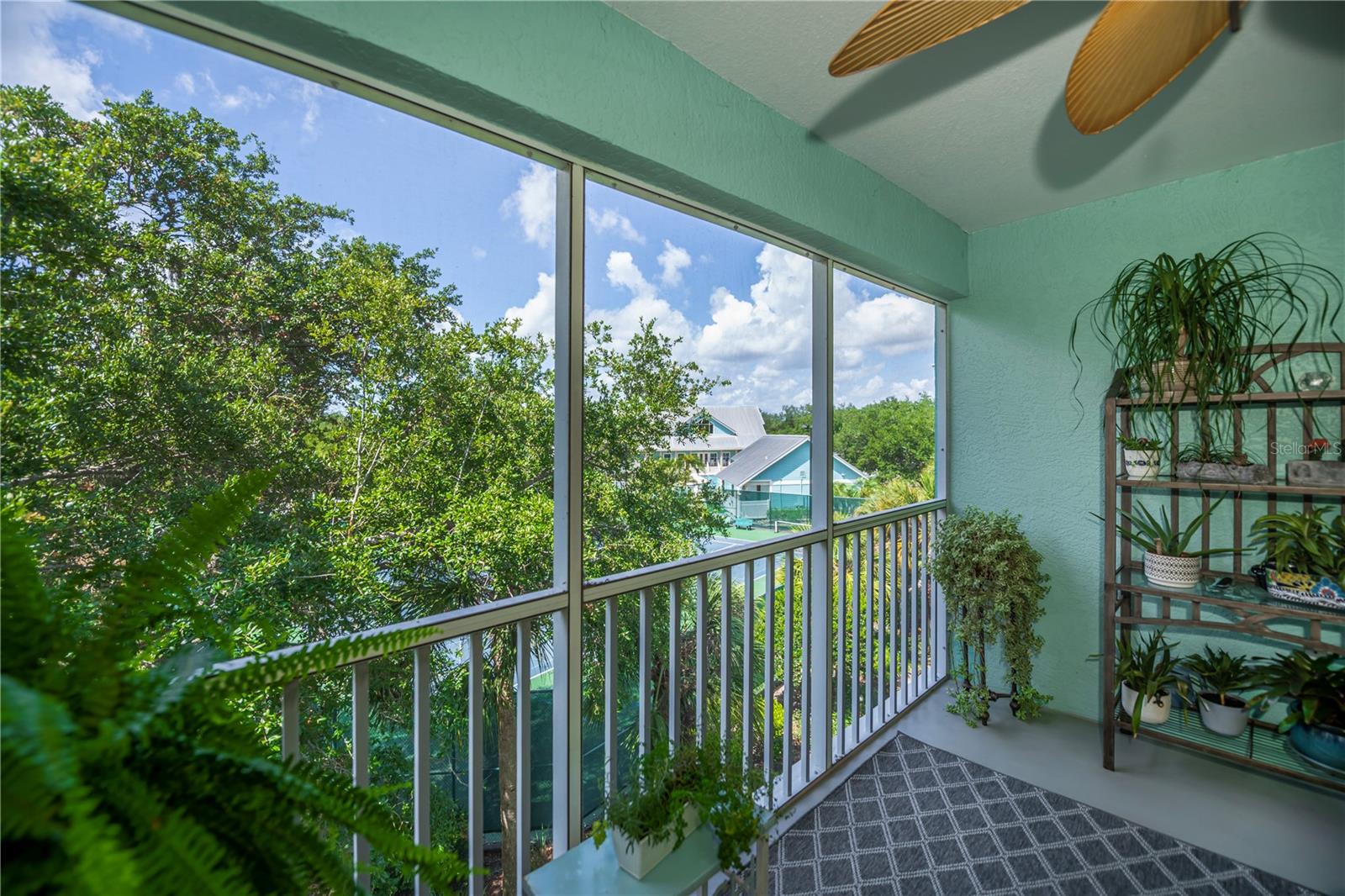19385 WATER OAK DR #301, PORT CHARLOTTE, FL, 33948