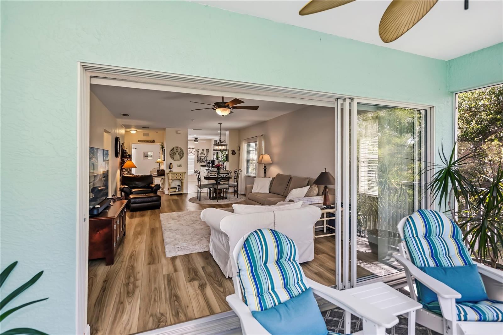 19385 WATER OAK DR #301, PORT CHARLOTTE, FL, 33948