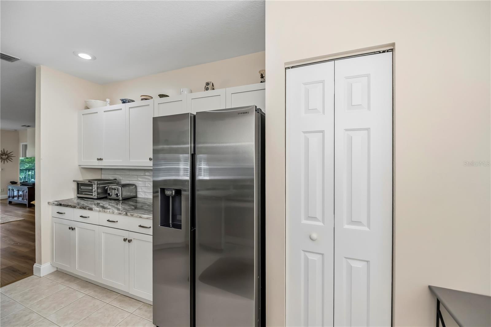 19385 WATER OAK DR #301, PORT CHARLOTTE, FL, 33948