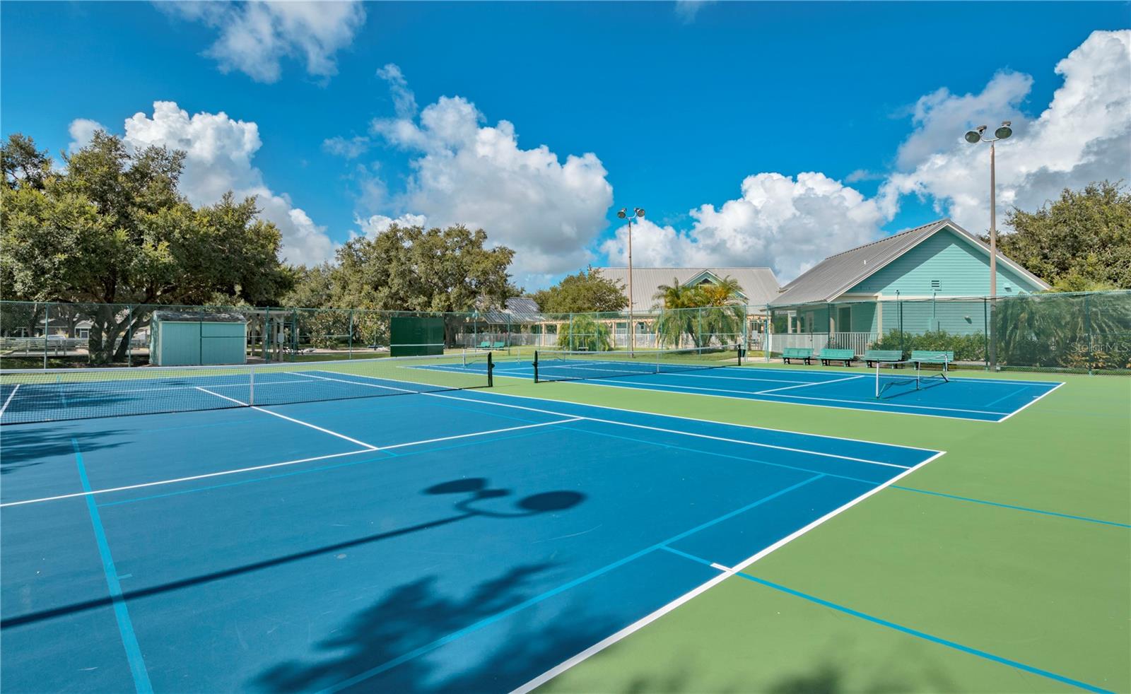 19385 WATER OAK DR #301, PORT CHARLOTTE, FL, 33948