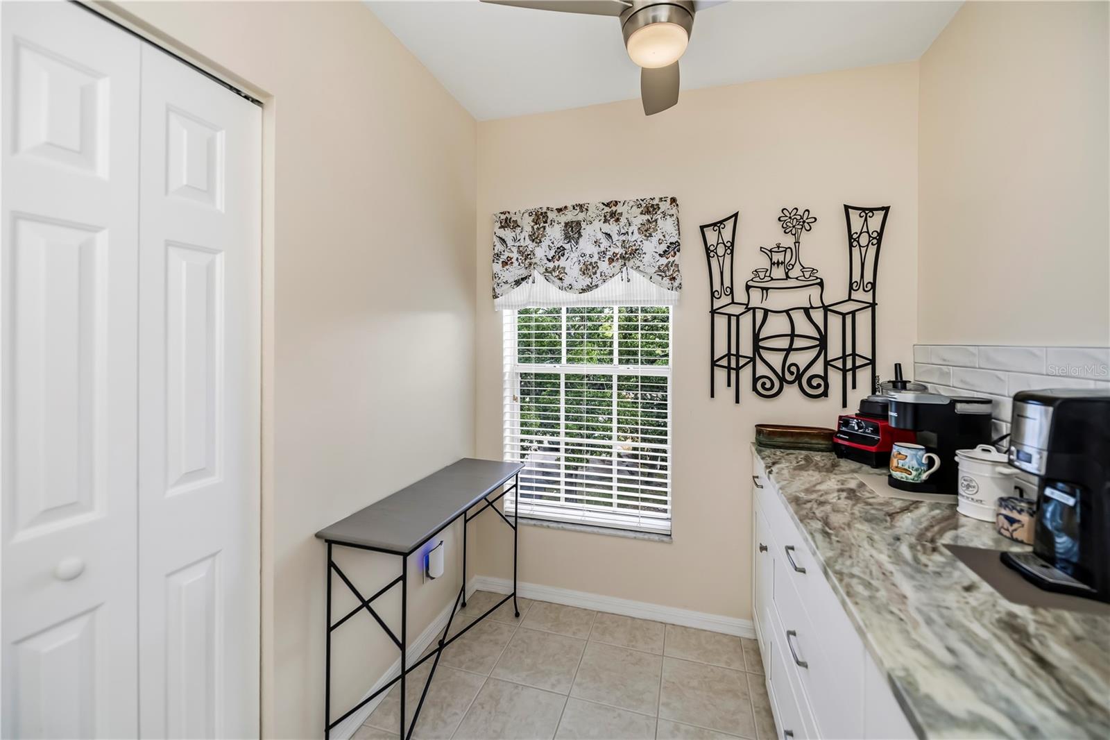 19385 WATER OAK DR #301, PORT CHARLOTTE, FL, 33948
