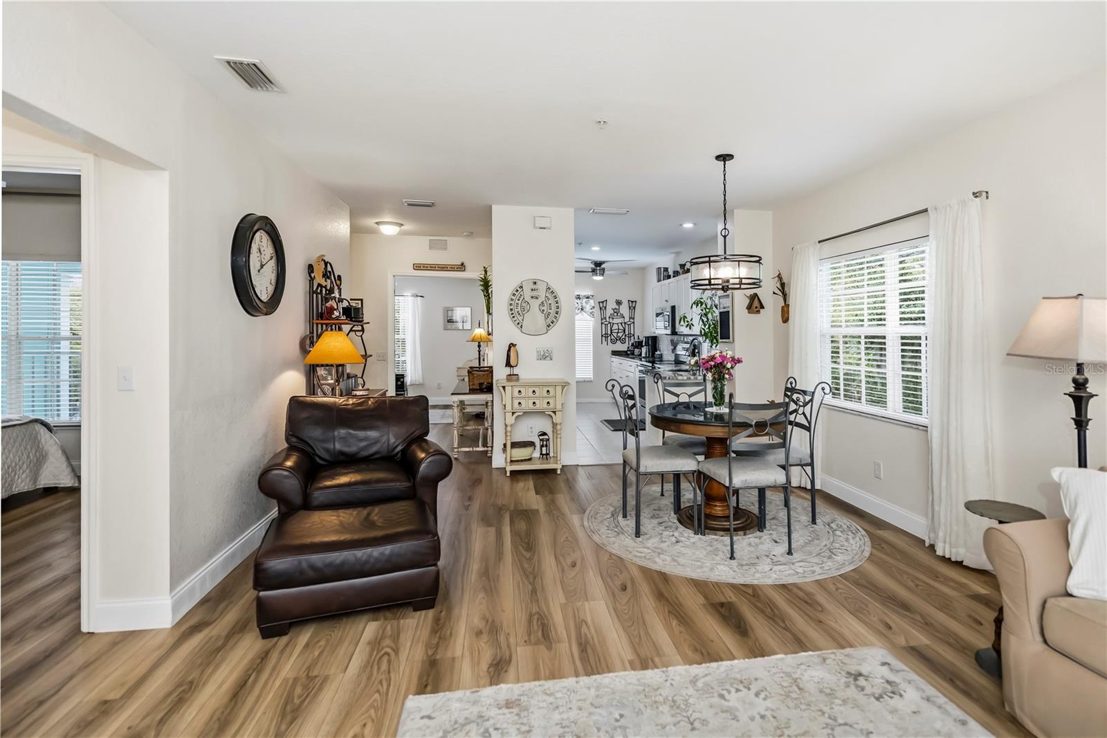 19385 WATER OAK DR #301, PORT CHARLOTTE, FL, 33948