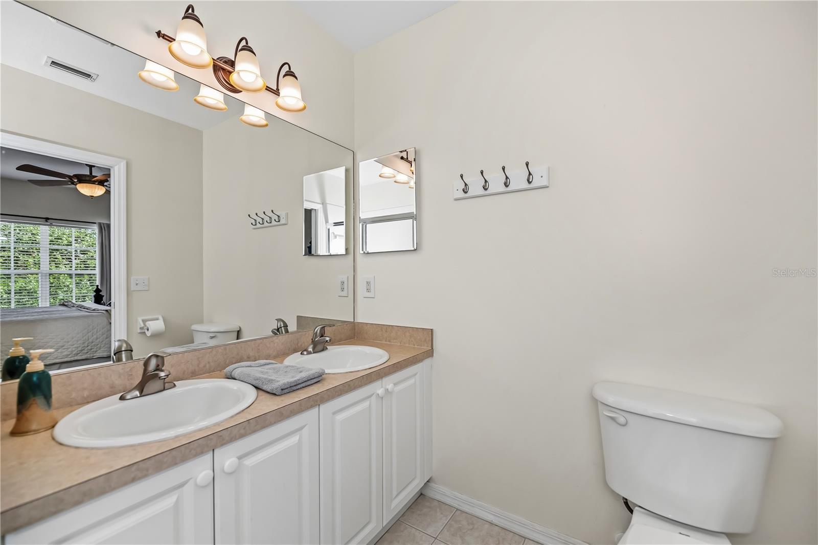 19385 WATER OAK DR #301, PORT CHARLOTTE, FL, 33948