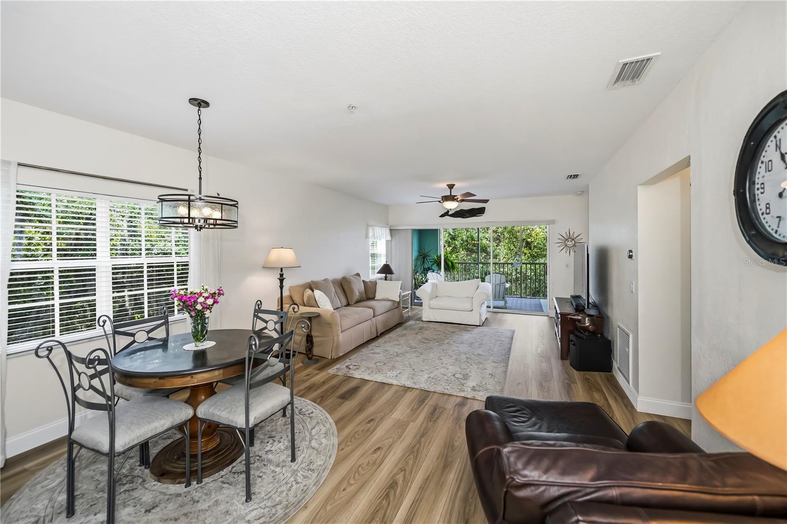 19385 WATER OAK DR #301, PORT CHARLOTTE, FL, 33948
