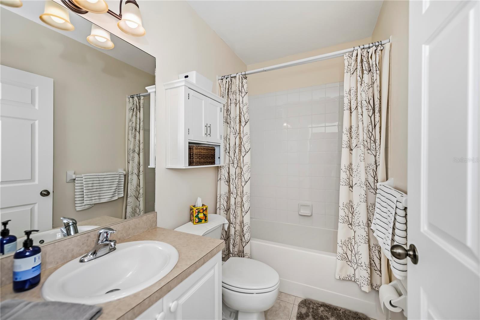 19385 WATER OAK DR #301, PORT CHARLOTTE, FL, 33948