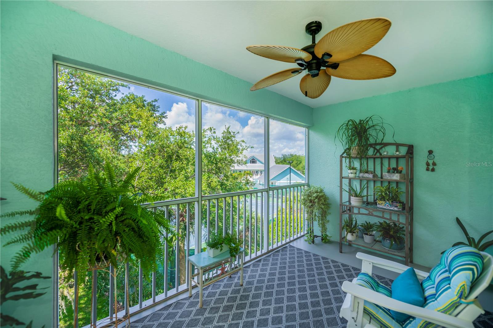 19385 WATER OAK DR #301, PORT CHARLOTTE, FL, 33948