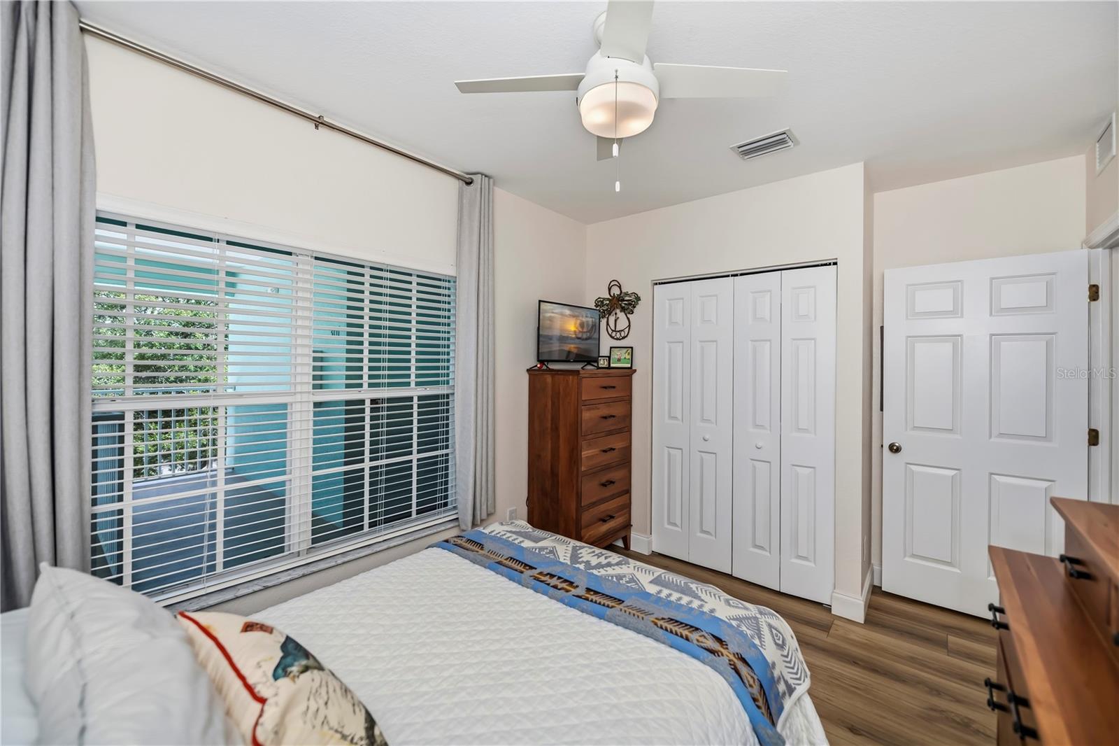 19385 WATER OAK DR #301, PORT CHARLOTTE, FL, 33948