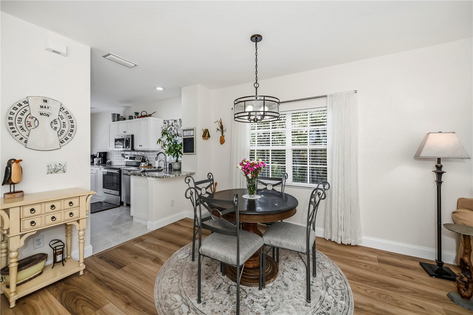 19385 WATER OAK DR #301, PORT CHARLOTTE, FL, 33948