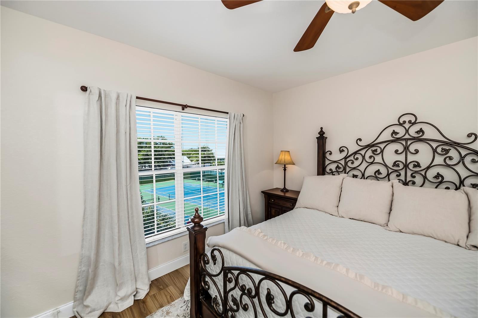 19385 WATER OAK DR #301, PORT CHARLOTTE, FL, 33948
