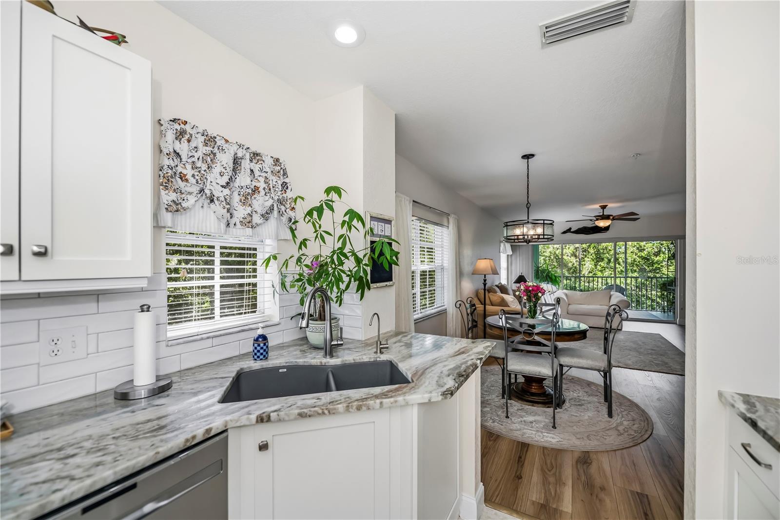 19385 WATER OAK DR #301, PORT CHARLOTTE, FL, 33948