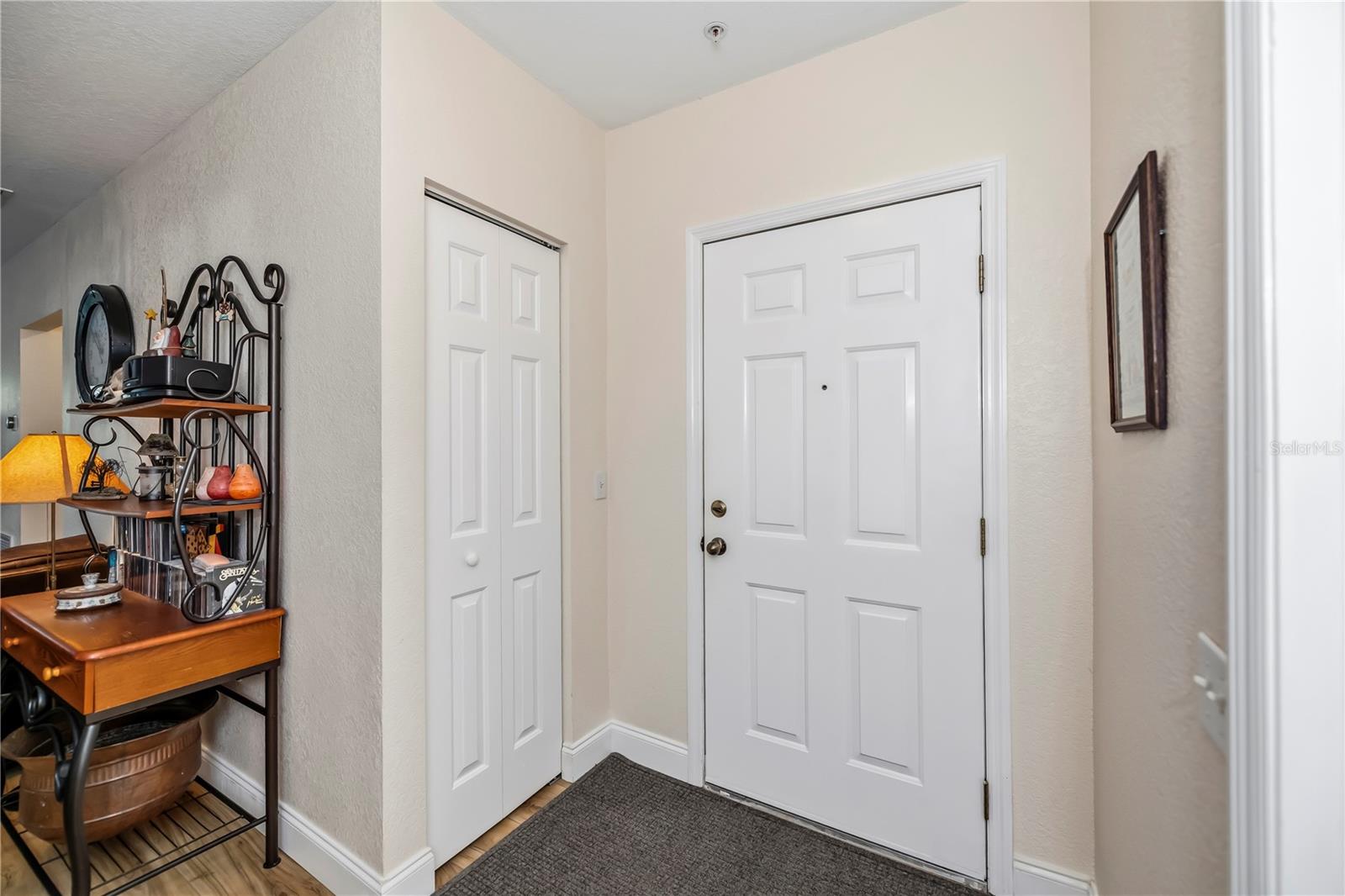 19385 WATER OAK DR #301, PORT CHARLOTTE, FL, 33948
