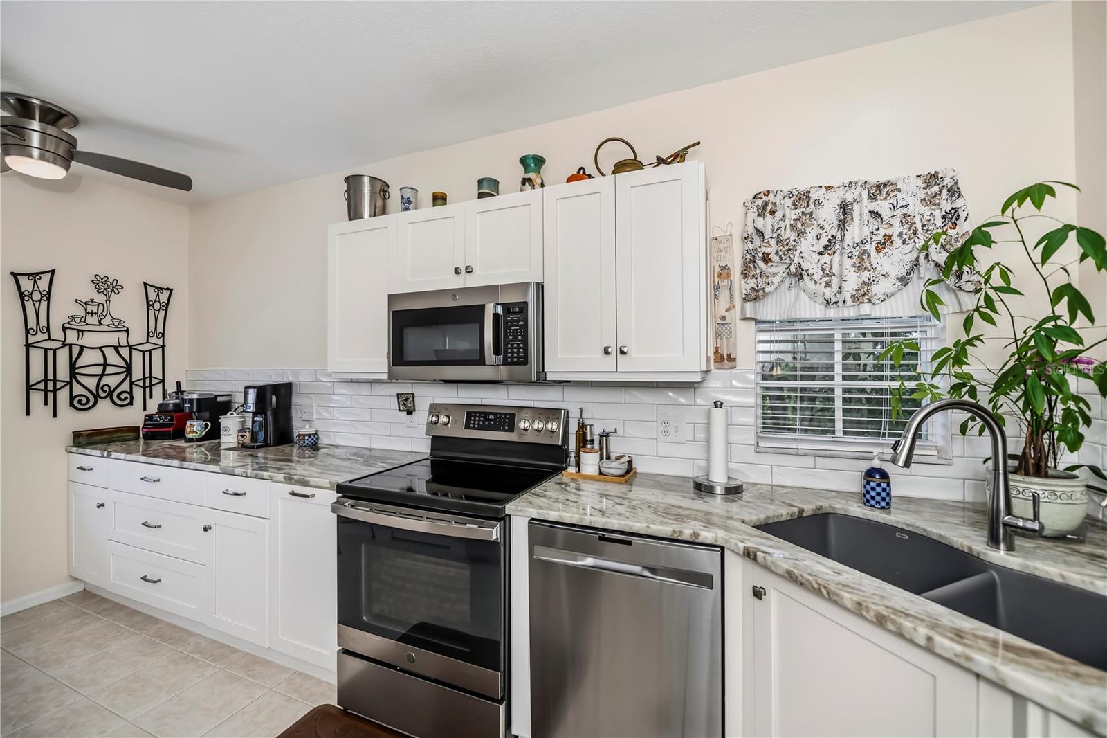 19385 WATER OAK DR #301, PORT CHARLOTTE, FL, 33948