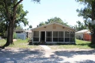 9916 ETHEL ST, GIBSONTON, FL, 33534