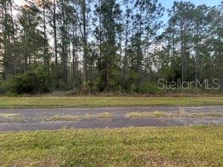 310&312 (BLK LOTS 5&6) ALBA DR, INDIAN LAKE ESTATES, FL, 33855