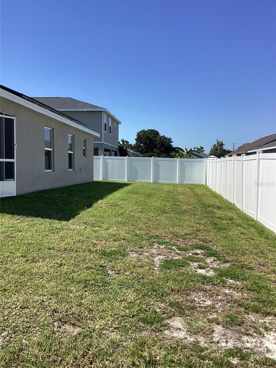 3127 58TH WAY E, PALMETTO, FL, 34221