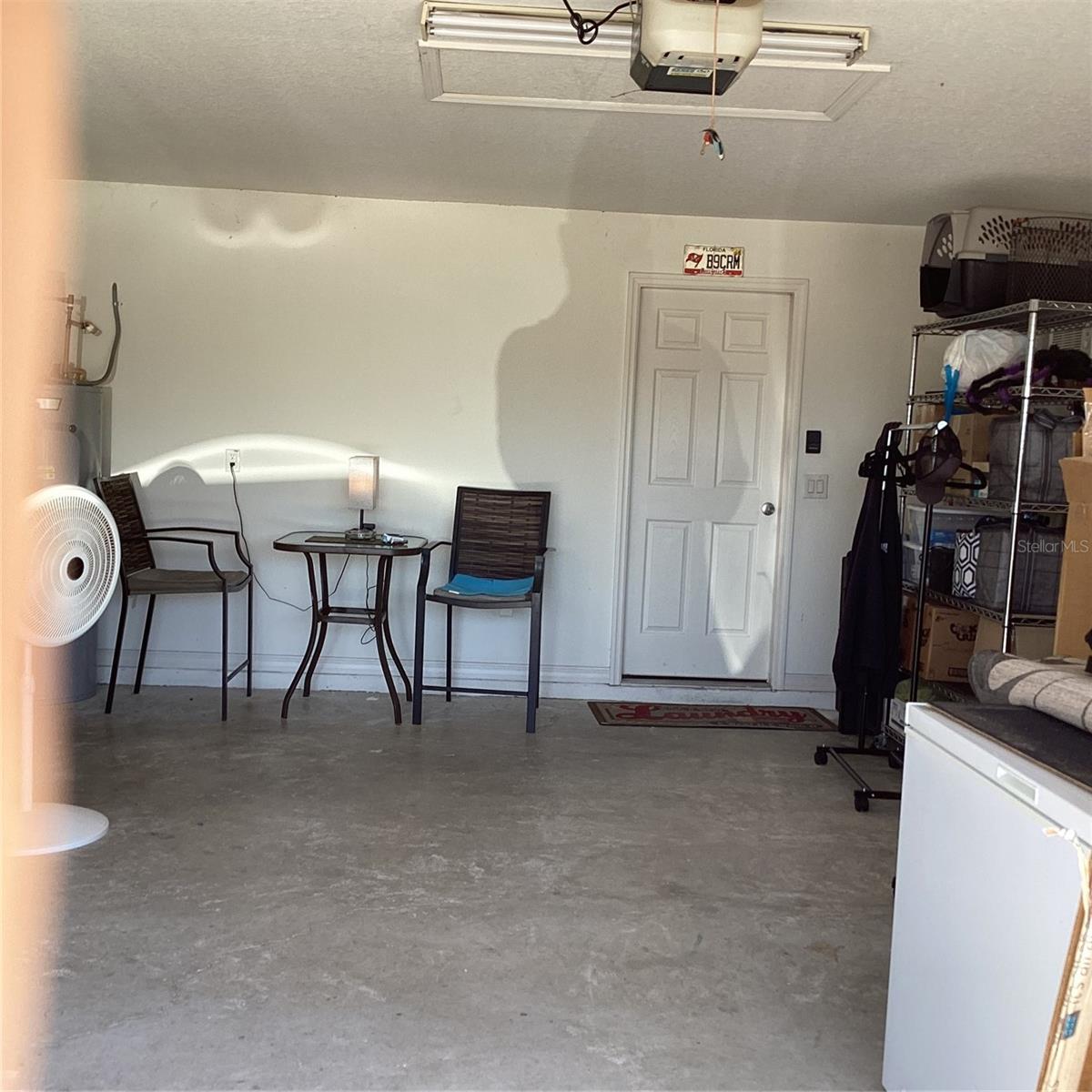 3127 58TH WAY E, PALMETTO, FL, 34221